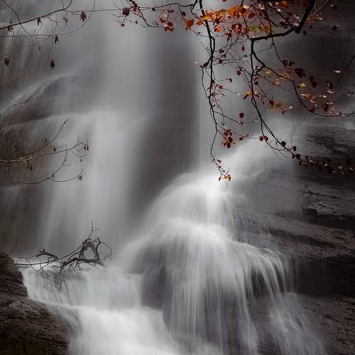 Превью фотографии фотографа Antonio Cantabrana