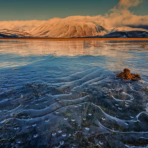 Preview Photographer\'s photo Anconetani Luca