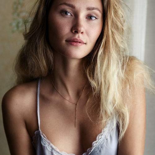 Превью фотографии фотографа Dmitry Elizarov