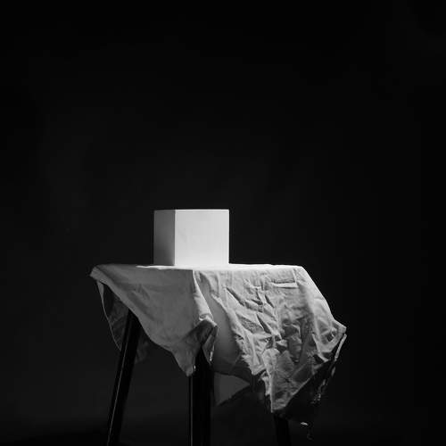 Превью фотографии фотографа Мартынов Тим