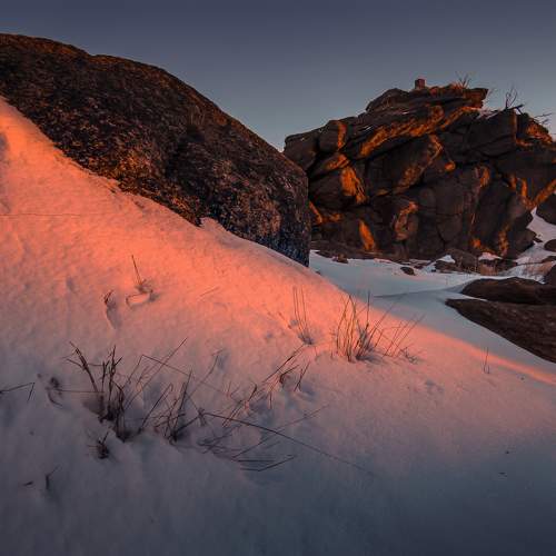 Preview Photographer\'s photo Gajdoš Slavomír