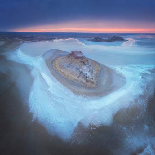 Превью фотографии фотографа Антон Агарков