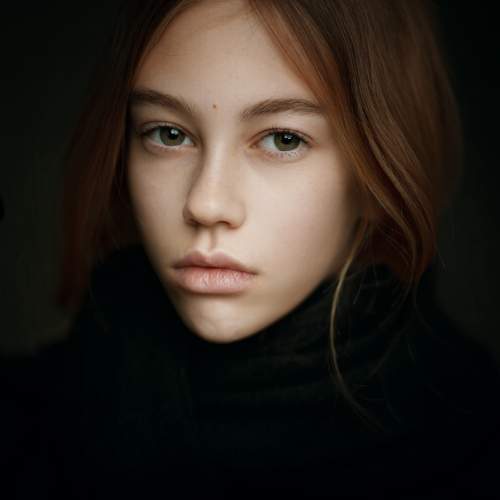 Превью фотографии фотографа Maxim Lobanov