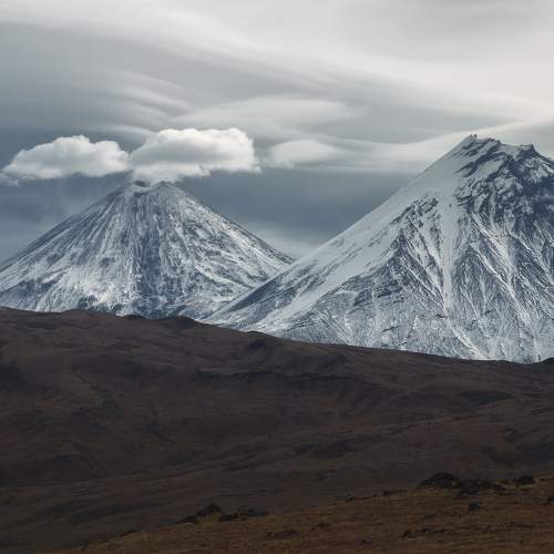 Превью фотографии фотографа Александр Писарев