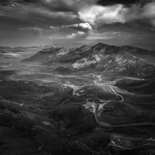 Preview Photographer\'s photo Denis Cristian BURMELEAC