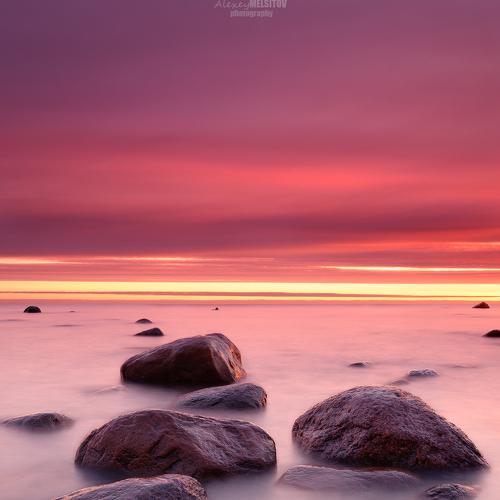 Preview Photographer\'s photo Алексей Мельситов