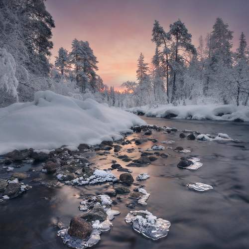 Preview Photographer\'s photo Сергей Буторин