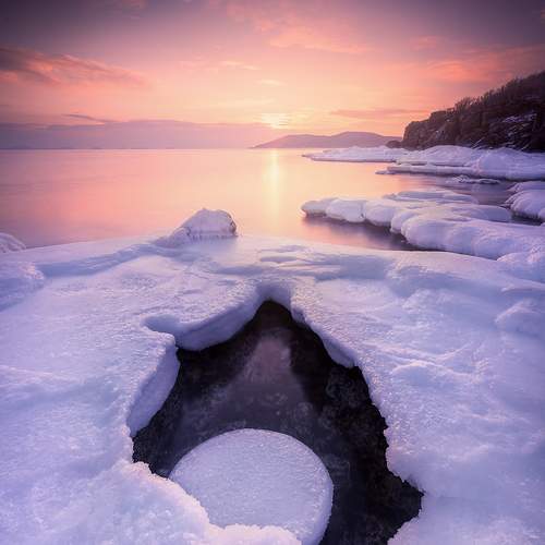 Превью фотографии фотографа Андрей Кровлин