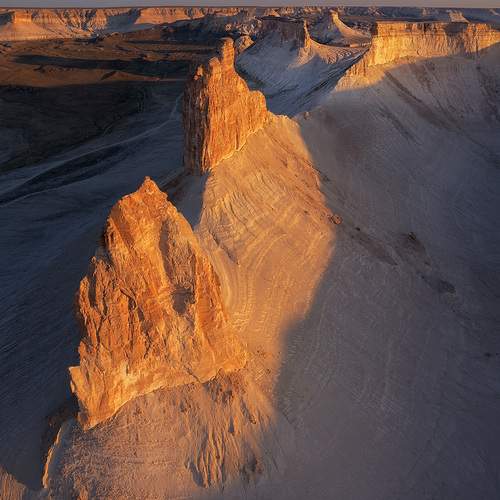 Превью фотографии фотографа Андрей Родионов