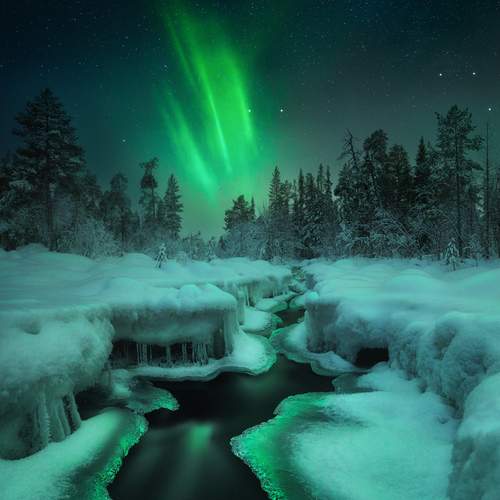 Превью фотографии фотографа Dmitry Medyancev