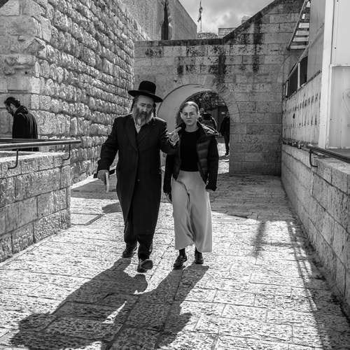 Превью фотографии фотографа ARANYA KAR