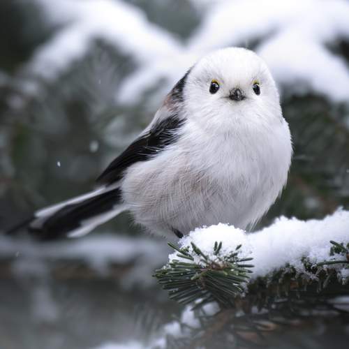 Превью фотографии фотографа Поляков Михаил