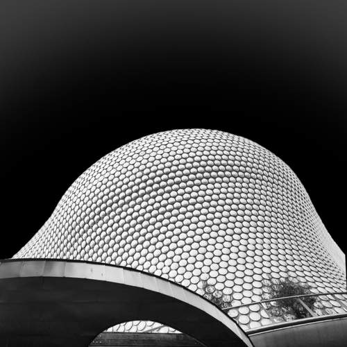 Preview Photographer\'s photo Tajouj Hamadto