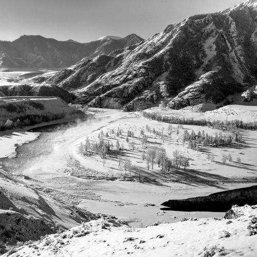 Превью фотографии фотографа  Людмила