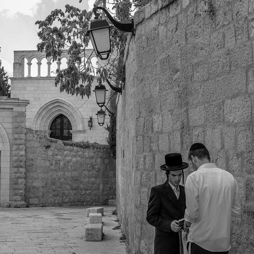 Preview Photographer\'s photo ARANYA KAR