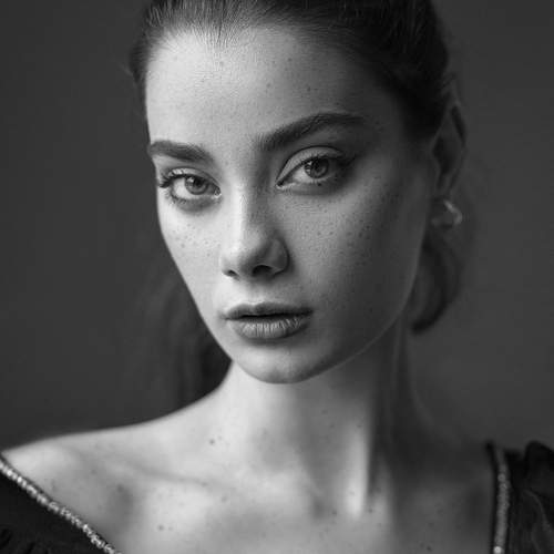 Preview Photographer\'s photo samira hesami