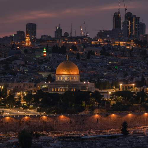 Превью фотографии фотографа ARANYA KAR