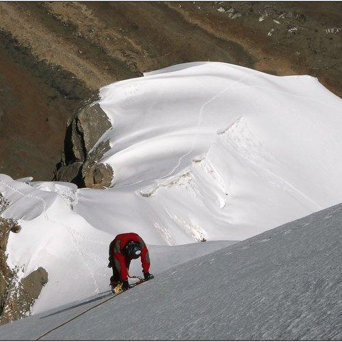 Preview Photographer\'s photo sshestov