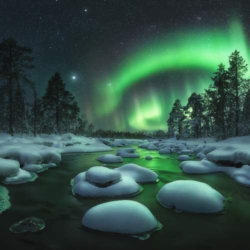 Превью фотографии фотографа Dmitry Medyancev