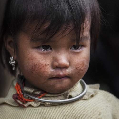 Превью фотографии фотографа Dang Thanh Son