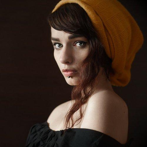 Preview Photographer\'s photo Боби Костадинов