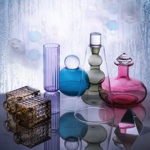 Превью фотографии фотографа Genadi