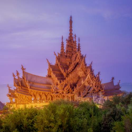 Превью фотографии фотографа Александр Новиков