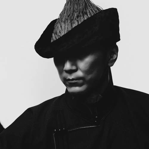 Preview Photographer\'s photo Gansukh Sukhbaatar