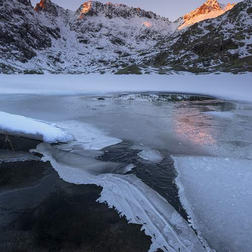 Превью фотографии фотографа jimenez millan samuel