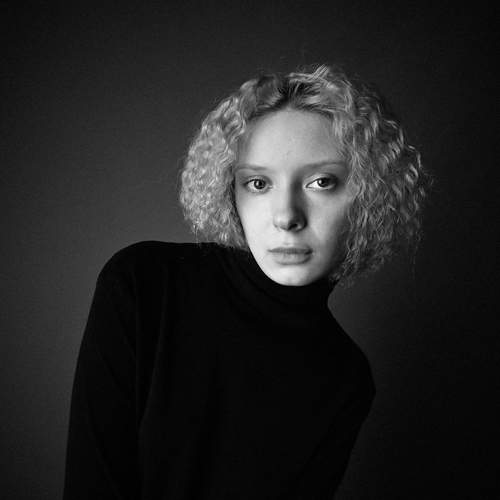 Превью фотографии фотографа Илья Зубов