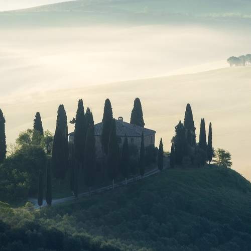 Превью фотографии фотографа Nikos Leonov