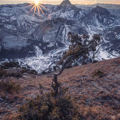 Preview Photographer\'s photo Dmitry Ishniyazov