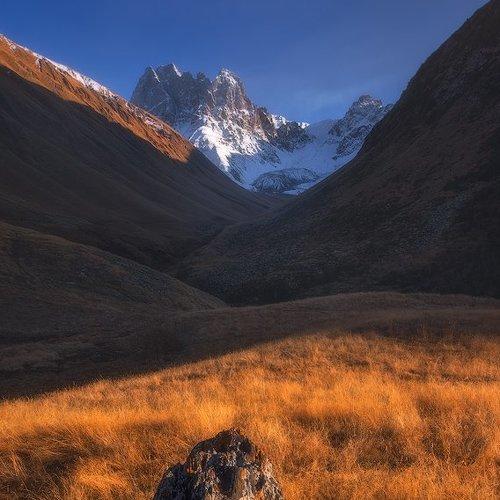 Превью фотографии фотографа sozel