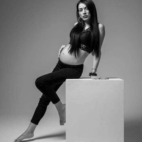 Preview Photographer\'s photo Shopov Stoyan