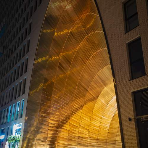 Превью фотографии фотографа Tata Bakbak