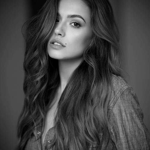 Превью фотографии фотографа Daniel Bidiuk