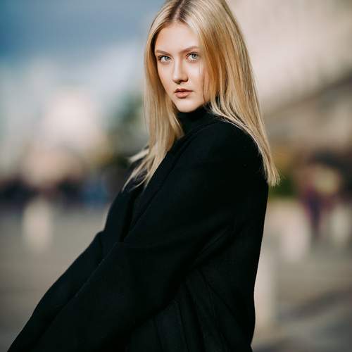 Превью фотографии фотографа Дмитрий Александров