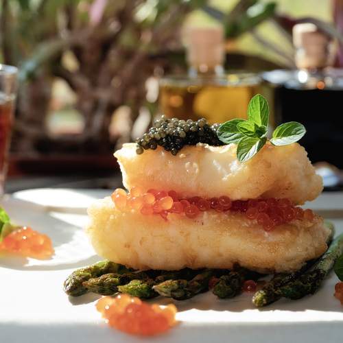 Preview Photographer\'s photo Igor Lukin