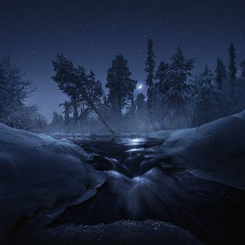 Превью фотографии фотографа Дударев Александр