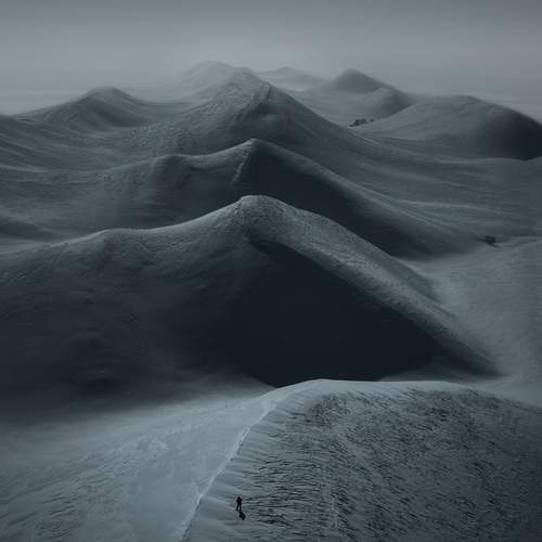 Превью фотографии фотографа Рябенький Александр