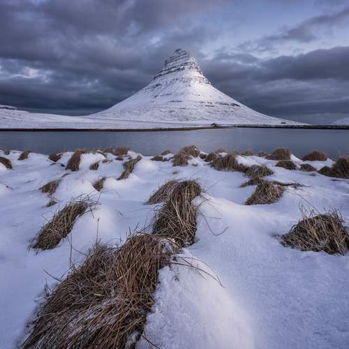 Preview Photographer\'s photo Георгий Бычковский