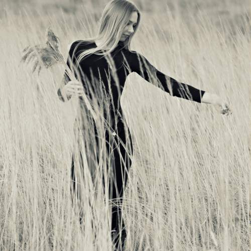 Preview Photographer\'s photo Zenonas Mockus