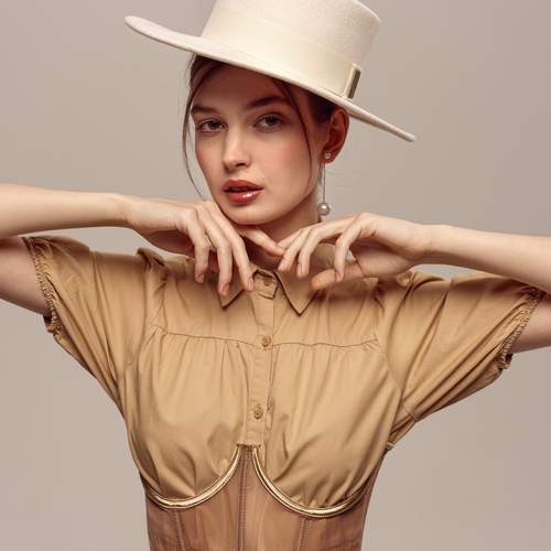 Превью фотографии фотографа Кремнёв Иван