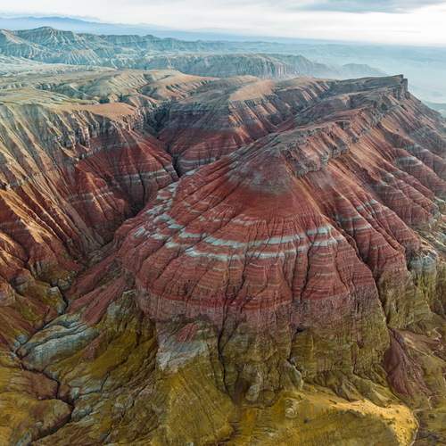 Preview Photographer\'s photo Евгений Дроботенко