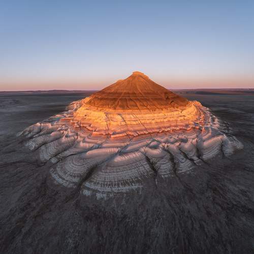 Preview Photographer\'s photo Арсений Кашкаров