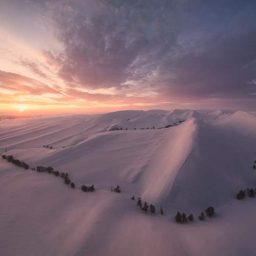 Preview Photographer\'s photo Рябенький Александр