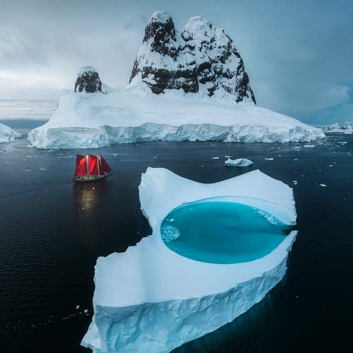 Превью фотографии фотографа Даниил Коржонов