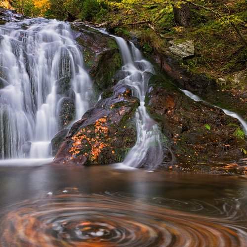 Превью фотографии фотографа Svilen Simeonov