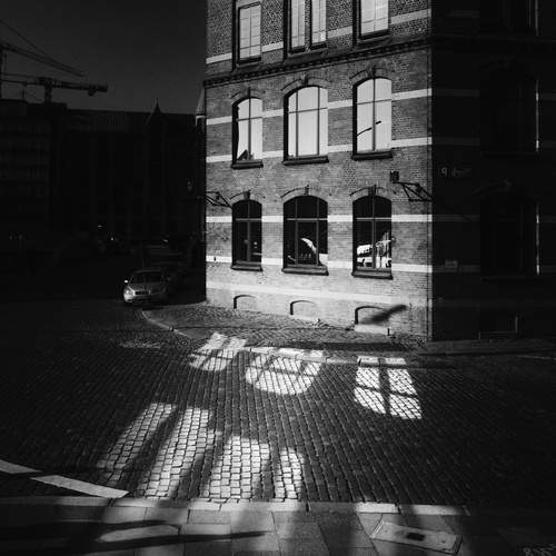 Превью фотографии фотографа Станислав