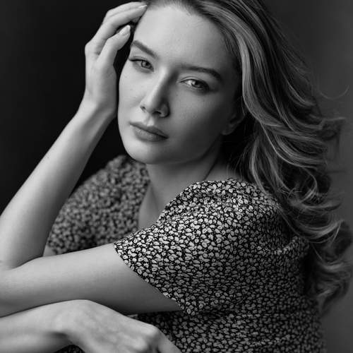 Preview Photographer\'s photo Mousavi Navid